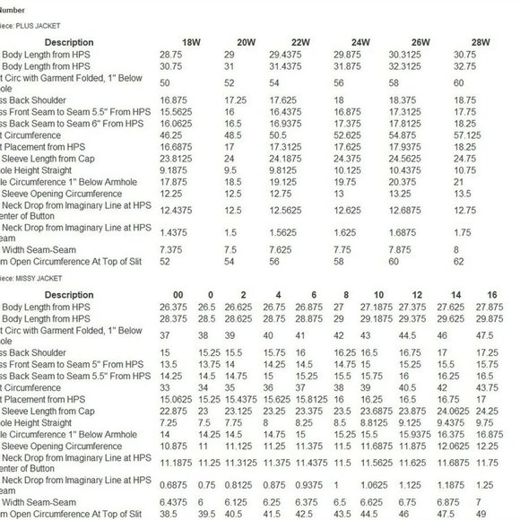 NWT ISAAC MIZRAHI BUTTON SHAWL UTILITY JACKET 12 - Picture 9 of 12